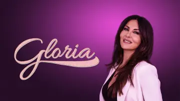 Backdrop to the movie "Gloria - Il ritorno" #773768