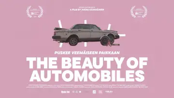 Backdrop to the movie "The Beauty of Automobiles" #1142612