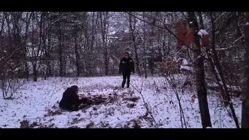 Backdrop to the movie "BRAINROT 2 MIND WAR" #1172305