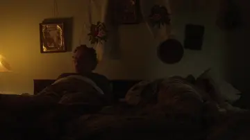 Backdrop to the movie "Doorbell" #1188660