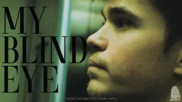 Backdrop to the movie "My Blind Eye" #781592