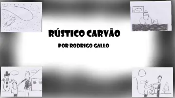 Backdrop to the movie "O Cometa Galileu" #929437