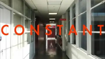 Backdrop to the movie "Constant" #778207
