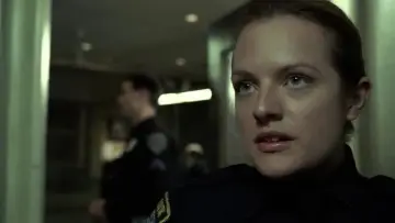 Backdrop to the movie "Eater" #1887218