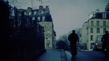 Backdrop to the movie "Avant le jour" #1142411