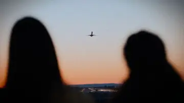 Backdrop to the movie "Aviones" #775936