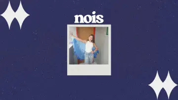 Backdrop to the movie "nois" #1174873