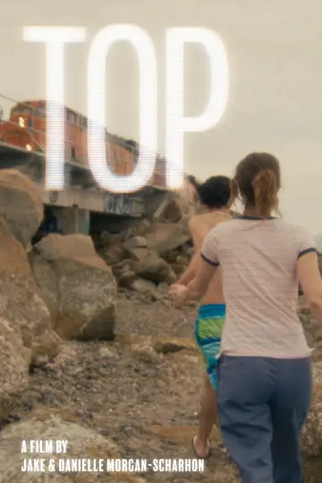 Top Poster