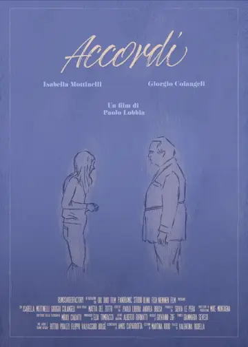 Accordi