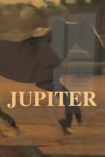 Poster to the movie "Jupiter" #1184653
