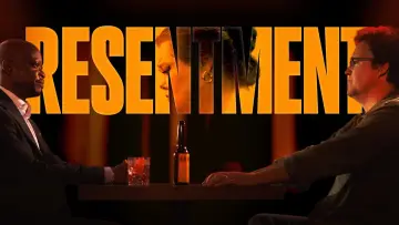 Backdrop to the movie "Resentment" #1533211
