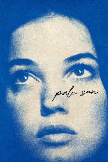 Pale Sun