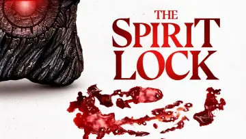Backdrop to the movie "The Spirit Lock" #1800293