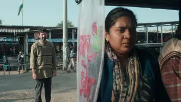 Backdrop to the movie "Babita Singh Reporting" #1644250