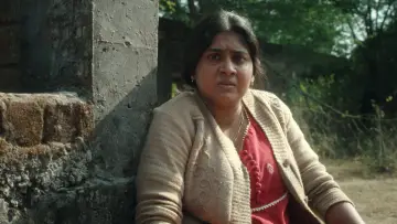Backdrop to the movie "Babita Singh Reporting" #1644254