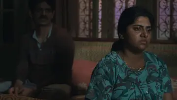 Backdrop to the movie "Babita Singh Reporting" #1644259
