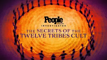 Backdrop to the movie "People Magazine Investigates: The Secrets of the Twelve Tribes Cult" #820387