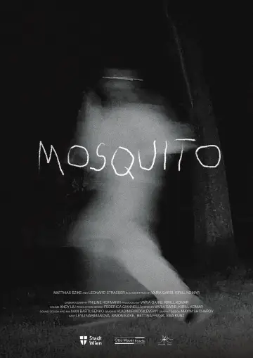 Mosquito