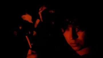 Backdrop to the movie "Violence" #1149619