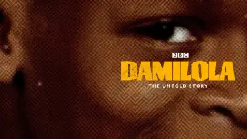 Backdrop to the movie "Damilola Taylor: The Untold Story" #1844339