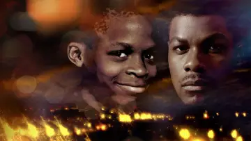 Backdrop to the movie "Damilola Taylor: The Untold Story" #1844340