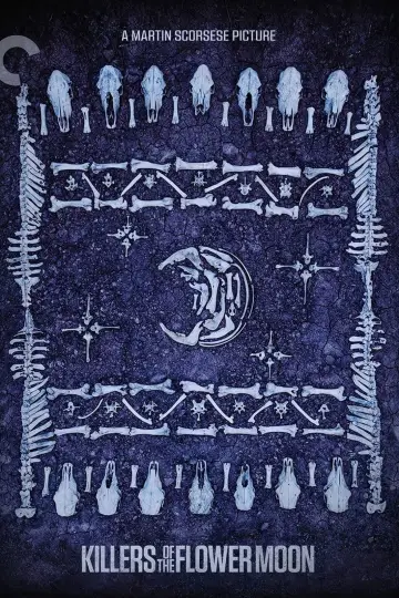 Poster to the movie "WahZhaZhe: A Song for the Osage" #921212
