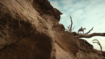 Backdrop to the movie "Don Quichotte contre les forces du mal" #1784810