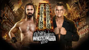 Backdrop to the movie "WWE WrestleMania 42 - Saturday" #798094