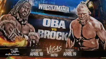 Backdrop to the movie "WWE WrestleMania 42 – Sunday" #798426