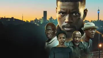Backdrop to the movie "180" #798514