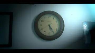 Backdrop to the movie "I