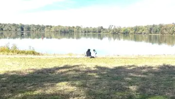 Backdrop to the movie "I Need You Every October" #923591