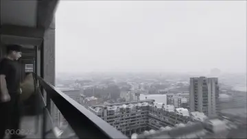 Backdrop to the movie "USER" #821643