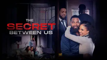 Backdrop to the movie "The Secret Between Us" #978190