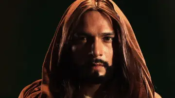 Backdrop to the movie "Senakulo 2026: Ang Sanhedrin" #778224