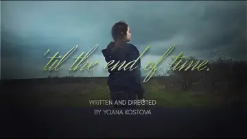 Backdrop to the movie "