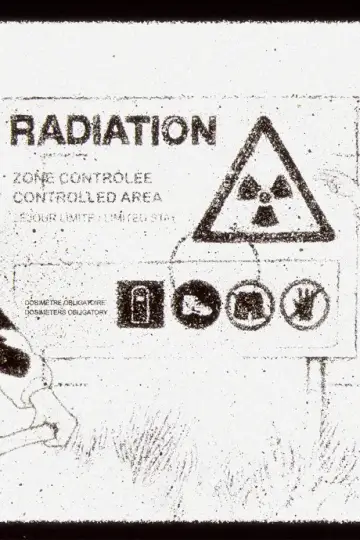 Visit Into Irradiated Land