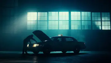 Backdrop to the movie "A$AP Rocky Songline" #795267
