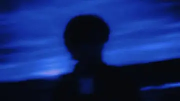 Backdrop to the movie "Forever Won