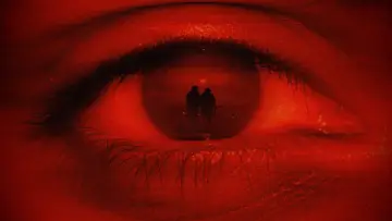 Backdrop to the movie "Forever Won