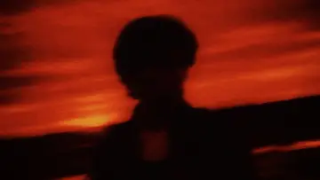 Backdrop to the movie "Forever Won