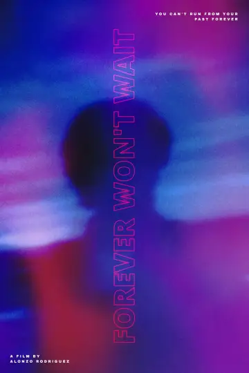 Poster to the movie "Forever Won