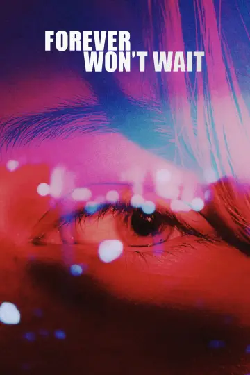 Poster to the movie "Forever Won