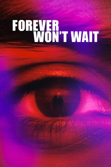 Poster to the movie "Forever Won