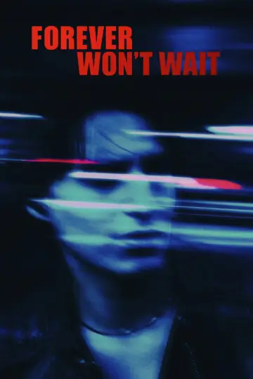 Poster to the movie "Forever Won
