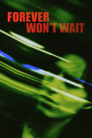 Poster to the movie "Forever Won