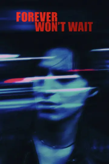 Poster to the movie "Forever Won