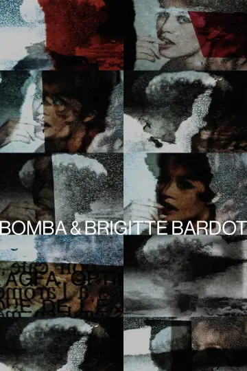Bomba & Brigitte Bardot
