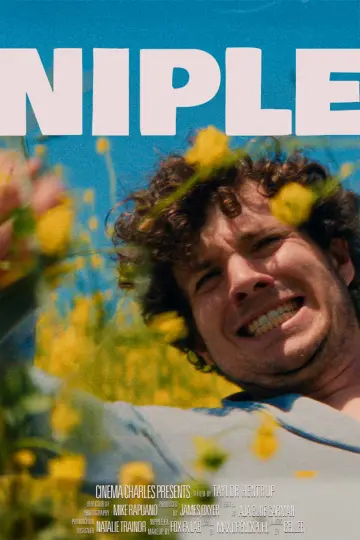 Poster to the movie "Niple" #939424