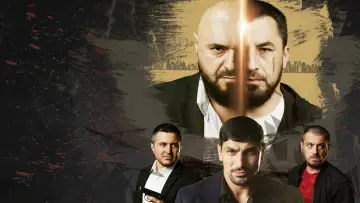 Backdrop to the movie "Адреналин" #915236